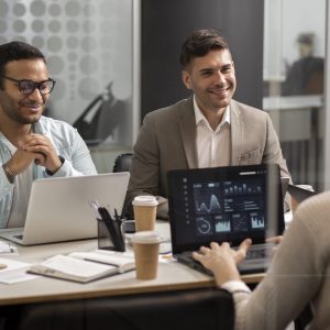 Diagnóstico-Workshop-AMPEC